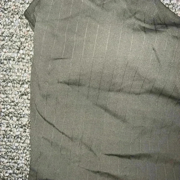 KLASSY NETWORK TANK XXXL - Picture 2 of 9